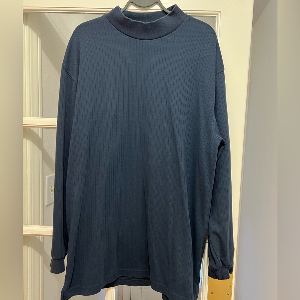Nike golf tee XL